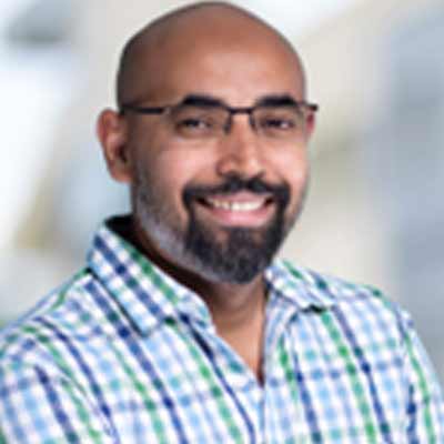 Photonics 2024, India | Photonics Conference India